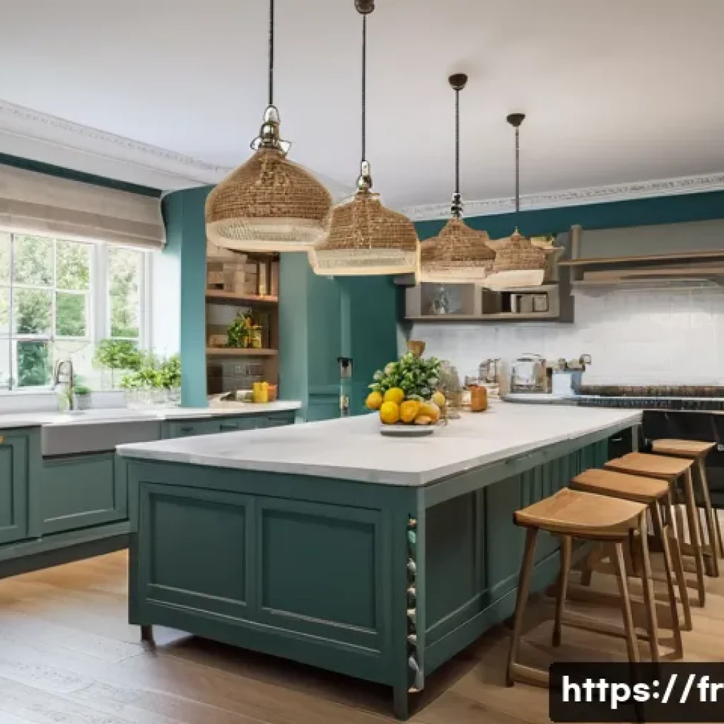 이터널리턴 게임 환경 최적화 관련 이미지 1