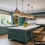 Home 16 이터널리턴 게임 환경 최적화 관련 이미지 1