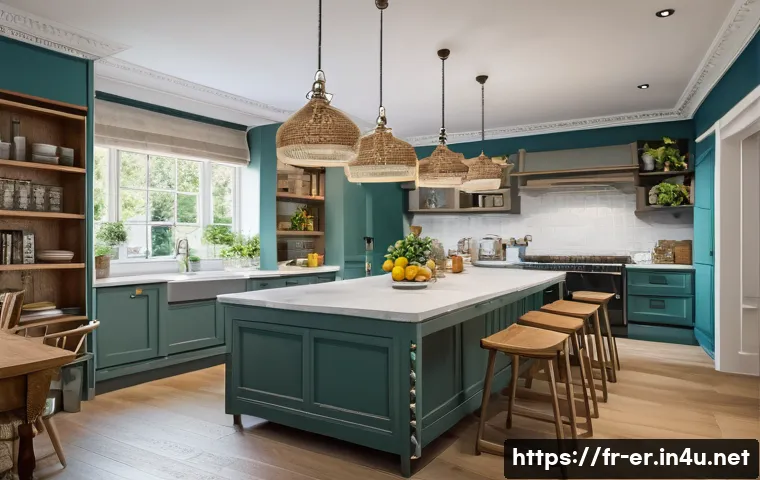 이터널리턴 게임 환경 최적화 관련 이미지 1